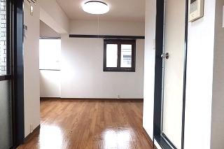 �y�����E���r���O�z�@���k�����̂������ł���