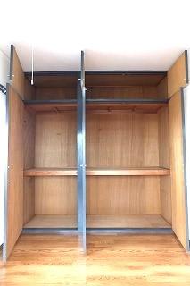 �y���[�z�@��3�����@���[�N���[�[�b�g��