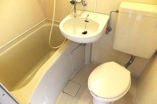 �y�o�X�z�@���������y�X3�_���j�b�g�o�X��