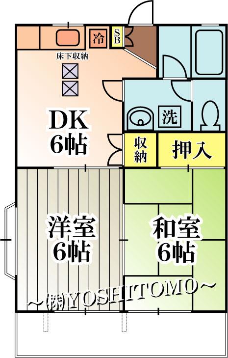 �y�Ԏ�z�@��1�����@1�K�͏������[�t����