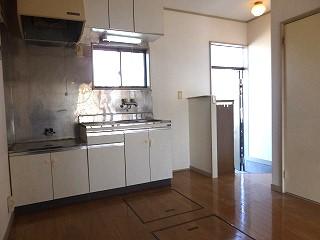 �y���ԁE���r���O�z�@���t�@�~���[�E�J�b�v���E���[���V�F�A�������������k���������I��