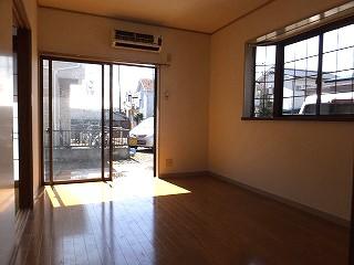 �y���ԁE���r���O�z�@���m��6����