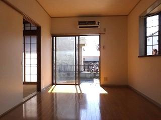 �y���ԁE���r���O�z�@���������