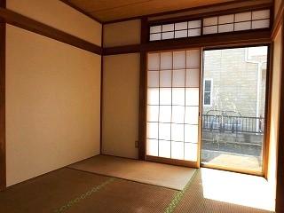 �y�����E���r���O�z�@���a��6����