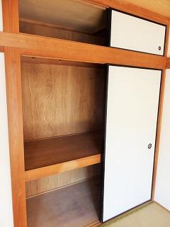 �y���[�z�@���������[�t���ł���