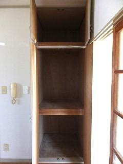 �y���[�z�@��DK�@���[�X�y�[�X��