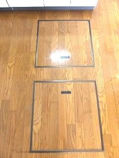 �y���[�z�@��1�K�͏������[�t����