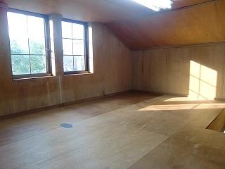 �y���[�z�@