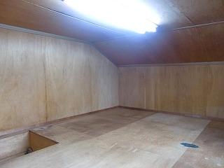 �y���[�z�@