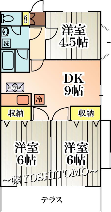 �y�Ԏ�z�@��2������