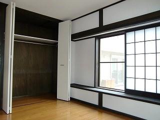 �y�����E���r���O�z�@��2�ʍ̌��ł���