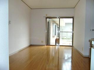 �y�����E���r���O�z�@��DK9����