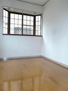 �y�����E���r���O�z�@���m��4.5����