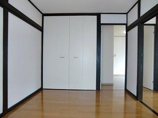 �y�����E���r���O�z�@��1�K2�����͐U�蕪���ƂȂ��Ă��܂���