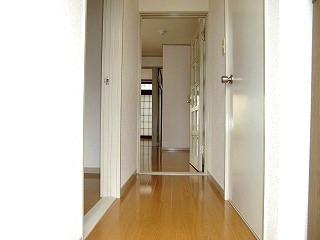 �y���ցz�@�����ւ���̗l�q��