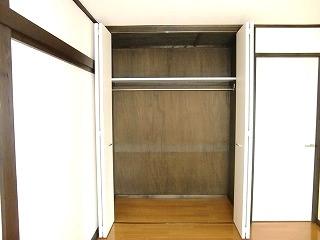 �y���[�z�@�����[�N���[�[�b�g��