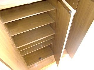 �y���[�z�@���V���[�Y�{�b�N�X��