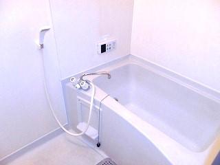 �y�o�X�z�@���o�X�̗l�q��