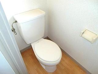 �y�g�C���z�@���g�C���̗l�q��