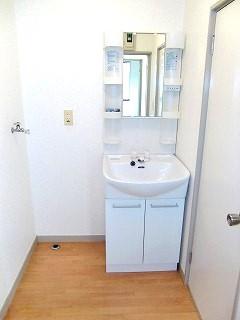 �y���ʏ��z�@�����ʏ��E��������@�u�ꁙ