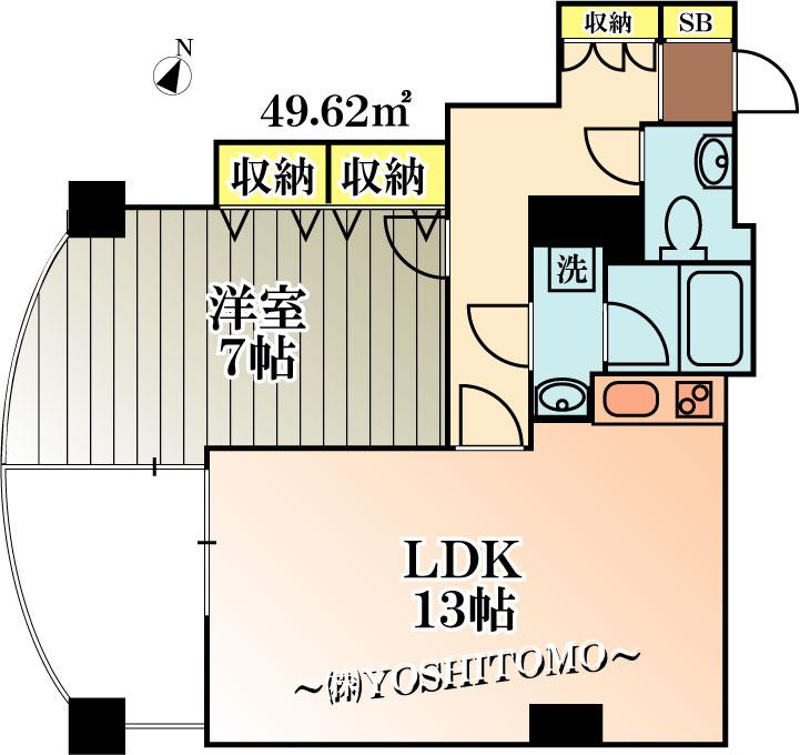 �y�Ԏ�z�@���Ԏ��̎�ނ͗l�X��