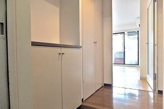 �y���ցz�@�����ւ���̗l�q�� ��1�����̎ʐ^