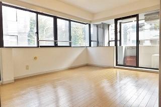 �y���ԁE���r���O�z�@��LDK10���� ��1�����̎ʐ^