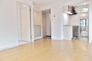 �y���ԁE���r���O�z�@���������̂������ł��� ��1�����̎ʐ^