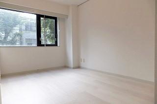 �y�����E���r���O�z�@���m��6.2���� ��1�����̎ʐ^