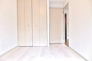 �y�����E���r���O�z�@�����������Ŗ��邢���͋C�ł��� ��1�����̎ʐ^