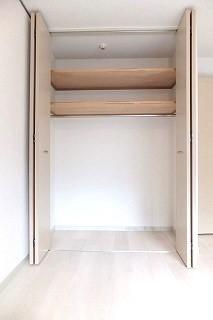 �y���[�z�@���傫�Ȏ��[�N���[�[�b�g�� ��1�����̎ʐ^