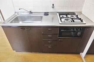 �y�L�b�`���z�@���O�����t���� ��1�����̎ʐ^