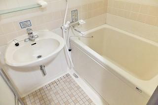 �y�o�X�z�@���l�C�̃o�X�g�C���ʂł��� ��1�����̎ʐ^