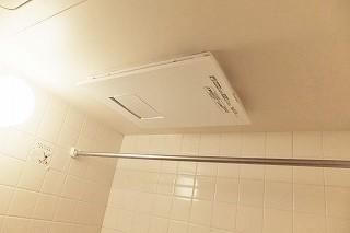 �y�o�X�z�@�����������@�� ��1�����̎ʐ^