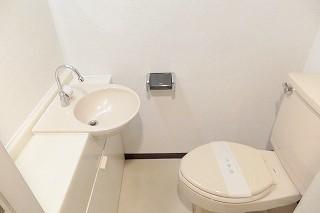 �y�g�C���z�@��1�����̎ʐ^