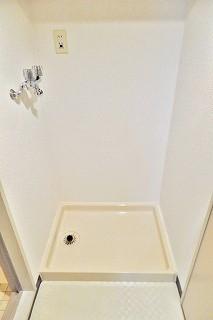 �y���̑��ݔ��z�@����������@�u�ꁙ ��1�����̎ʐ^