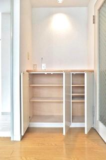 �y���[�z�@��1�����̎ʐ^