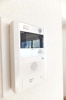 �y���̑��ݔ��z�@�����j�^�[�t�C���^�[�z���ݒu�ρ�