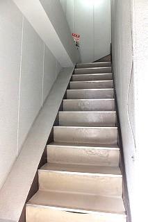 �y���̑������E�X�y�[�X�z�@