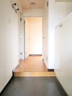 �y���ցz�@�����ւ���̗l�q��