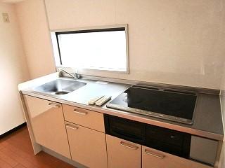 �y�L�b�`���z�@��3���V�X�e��IH�L�b�`�� �O�����t��