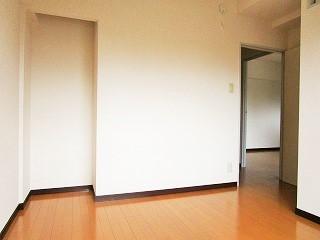 �y���ԁE���r���O�z�@���m��5����