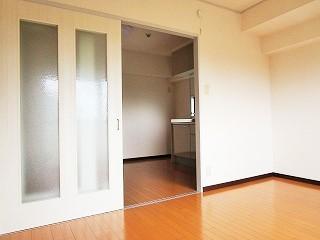 �y�����E���r���O�z�@���m��6����