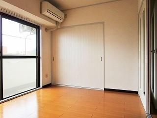 �y�����E���r���O�z�@���z������ǍD�ł���