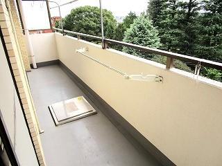 �y�o���R�j�[�z�@���쑤��ʂ̍L���o���R�j�[��