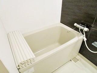 �y�o�X�z�@���o�X�g�C���ʁI��