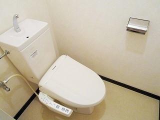 �y�g�C���z�@���������@�\�t���g�[�֍���