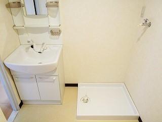 �y���̑��ݔ��z�@����������@�u�ꁙ