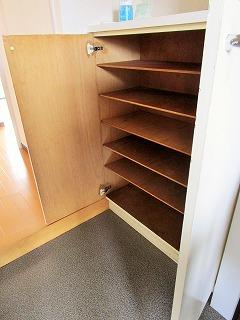 �y���[�z�@�����փV���[�Y�{�b�N�X��