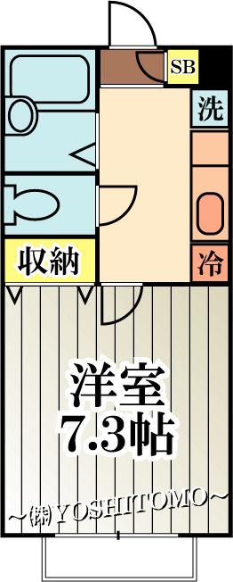 �y�����O�ρz�@�����]�^�C�v�L